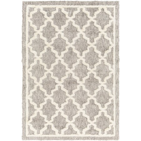 Livabliss Florida FLD-2301 Machine Crafted Area Rug FLD2301-71010